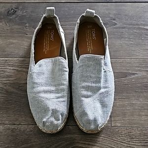 Tom's Shoes for Women